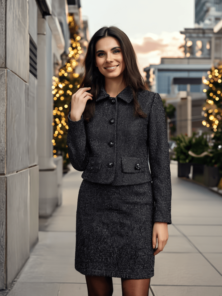 MAGENTA ZAKÓ - Magenta Shop Hungary