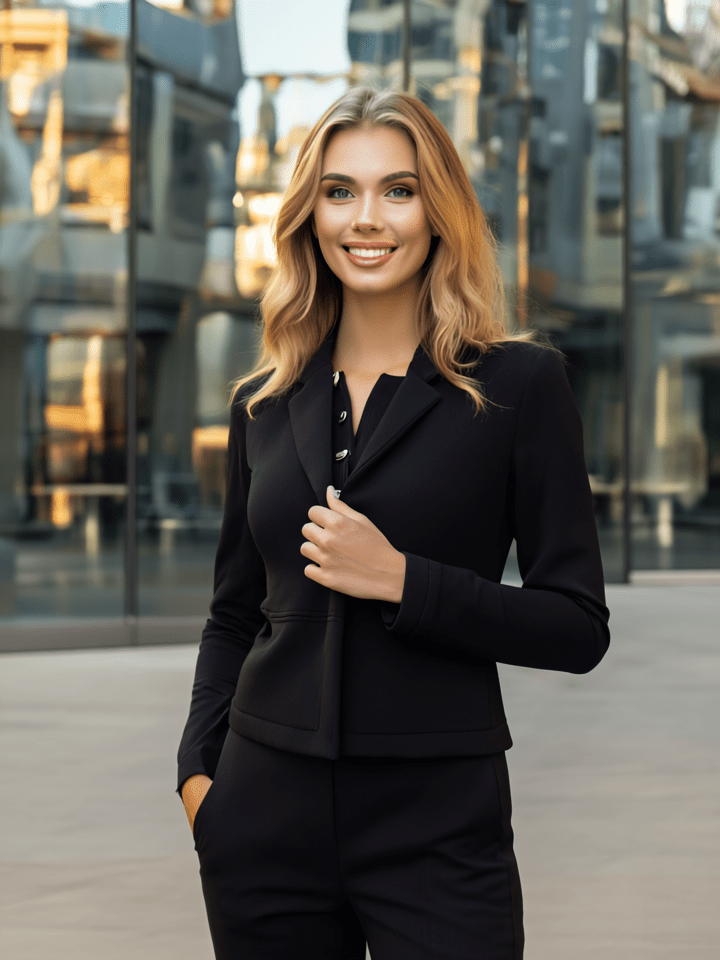 MAGENTA ZAKÓ - Magenta Shop Hungary