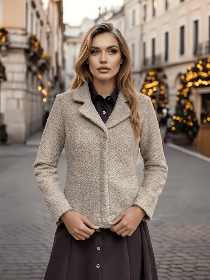 MAGENTA ZAKÓ - Magenta Shop Hungary