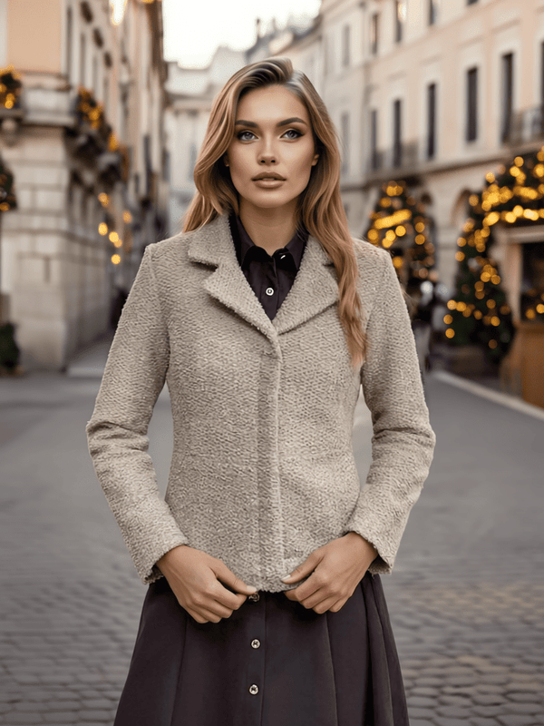 MAGENTA ZAKÓ - Magenta Shop Hungary