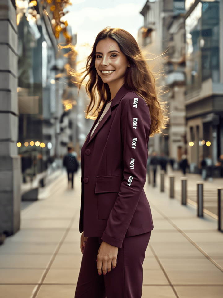 MAGENTA ZAKÓ - Magenta Shop Hungary